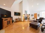 MLS# PA1259996