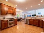 MLS# PA1259996