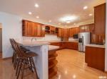 MLS# PA1259996