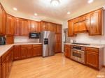 MLS# PA1259996