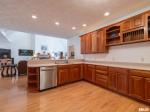 MLS# PA1259996