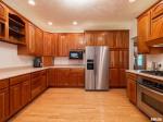 MLS# PA1259996