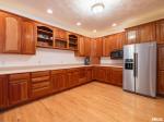 MLS# PA1259996