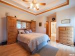 MLS# PA1259996