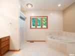 MLS# PA1259996
