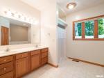 MLS# PA1259996