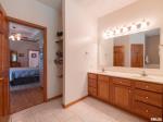 MLS# PA1259996