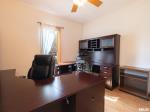 MLS# PA1259996