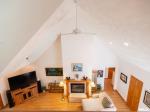 MLS# PA1259996