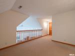 MLS# PA1259996