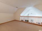 MLS# PA1259996