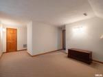 MLS# PA1259996