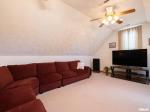 MLS# PA1259996