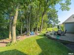 MLS# PA1259996