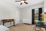 MLS# PA1259998