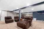 MLS# PA1259998