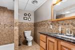 MLS# PA1259998
