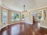 MLS# PA1260012