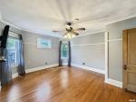 MLS# PA1260012