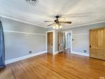 MLS# PA1260012