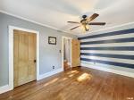 MLS# PA1260012