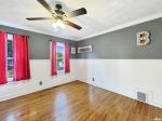 MLS# PA1260012