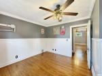 MLS# PA1260012