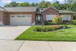 Luxury Home for sale at 6701 N GRAND FIR Drive  in Edwards Illinois!
