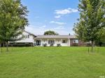 Home for sale at 344  NORMAN Drive  in Groveland Illinois!