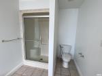 MLS# PA1260053