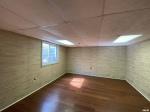 MLS# PA1260053