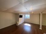MLS# PA1260053