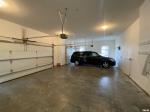 MLS# PA1260053