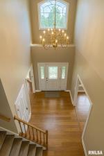 MLS# PA1260053