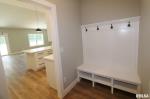 MLS# PA1260077