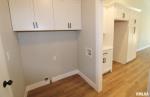 MLS# PA1260077