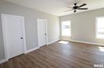 MLS# PA1260077