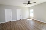 MLS# PA1260077