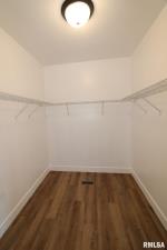 MLS# PA1260077