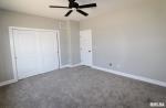 MLS# PA1260077