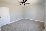 MLS# PA1260077