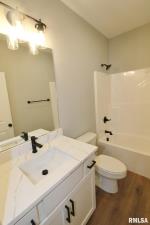 MLS# PA1260077