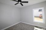 MLS# PA1260077