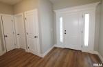 MLS# PA1260077
