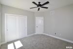 MLS# PA1260077