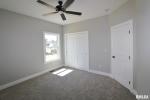 MLS# PA1260077