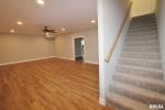 MLS# PA1260077