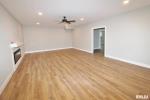MLS# PA1260077