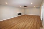 MLS# PA1260077