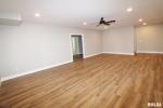 MLS# PA1260077